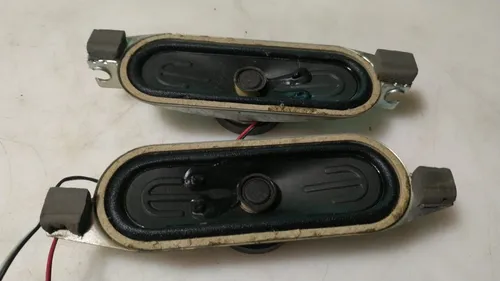 comprar Juego De Parlantes Admiral Ef4614fhd Originales Con Garantía