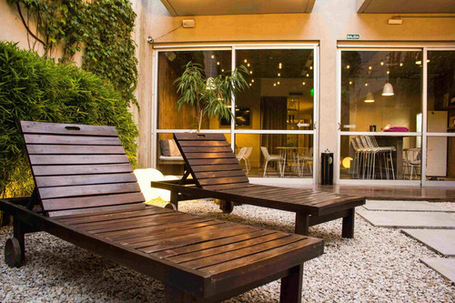 Imagen 23 de 30 de Hotel-edificio-venta- San Telmo-18 Studios Premium
