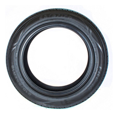 Llanta 185/65r14 86h Saferich Frc16 Índice De Velocidad H