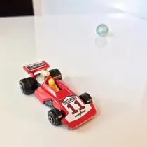 Comprar Matchbox Superfast 36 - Formula 5000 - 1975 Calcos Marlboro
