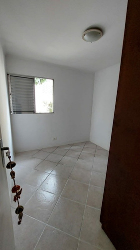 Imagem 12 de 14 de Apartamento Alto De Pinheiros Bom Para Investimento