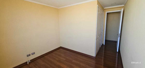 Hermoso Departamento (54384)