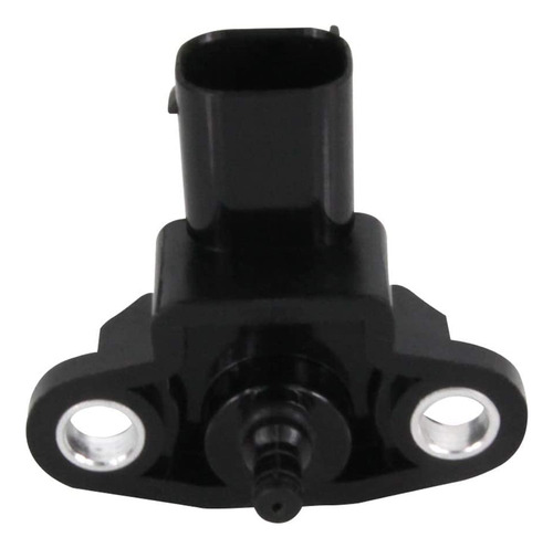 0261230189 5101120ab Sensor De Mapa Compatible Con Mercedes