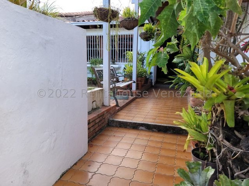 Imagen 15 de 26 de Casa En Venta Macaracuay 22-23622 Juan Paz 0412-6250686