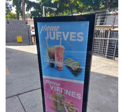 Impresion De Vinil ,pendones , Banner