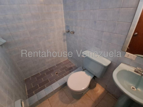 Alquielr De Agradable Anexo En Prados Del Este. Mls 25-10659. Mjs.