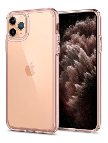 Case Spigen Apple iPhone 11 Pro - Colores