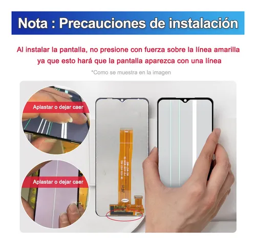 Smartwatch para xiaomi redmi note 7 sale