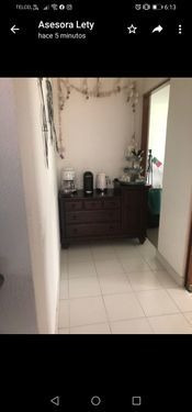 Imagen 12 de 18 de Casa En Venta En Florida