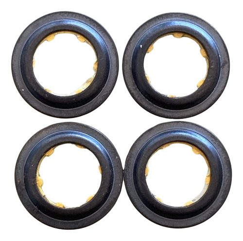 Repuesto Para Inyector Mazda Cx7 20171