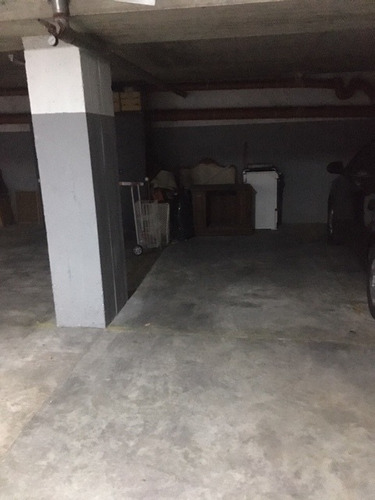 Venta Apartamento A Estrenar En Excelente Ubicación !