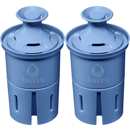 Re Para Jarra Agua Brita Duradero Gs