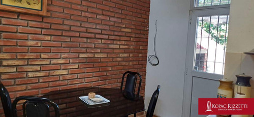 Quintas De Arguello (antequera Y Castro 7053) - Venta Casa 3 Dormitorios