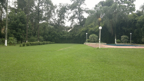 Imagem 14 de 14 de Chácara Das Pêras Franco Da Rocha - Sp