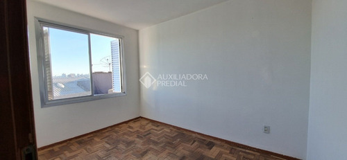 Imagem 9 de 15 de Apartamento - Santa Tereza - Ref: 293622 - V-293622