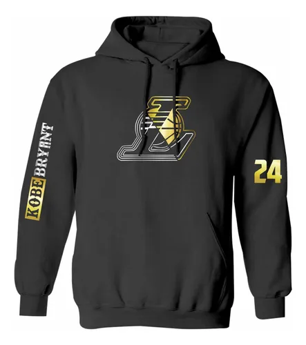 Pull lakers sale