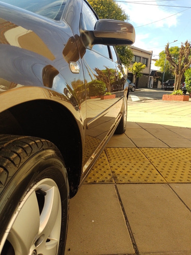 Volkswagen Bora 2.0 Trendline 115cv 2013