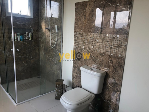 Imagem 19 de 29 de Casa - Jardim Vista Verde - Ca-2707