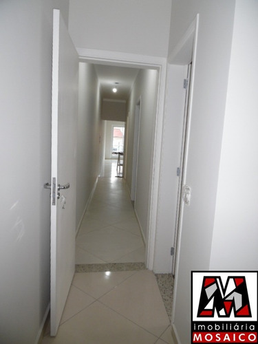 Imagem 29 de 30 de Vila Galvão, Sobrado Novo, Próximo Ao Maxi Shopping, Financia E Aceita Fgts - 23146 - 68452621