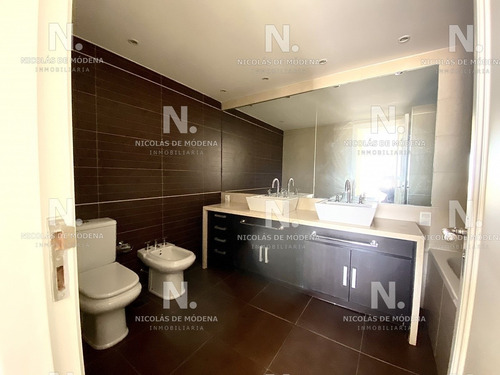 Imagen 15 de 30 de Excelente Duplex En Venta, 2 Dorm, 3 Baños.- Ref: 2438