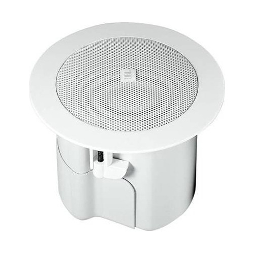 Jbl Control 42c Altavoz Satélite Ultracompacto