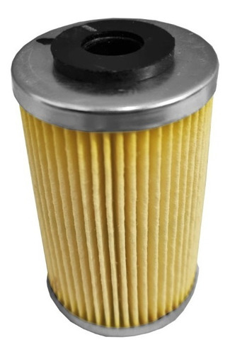 Imagen 2 de 4 de Filtro Aceite Bajaj Rouser Ns As Rs 200 Original Gaona Motos Dominar 400