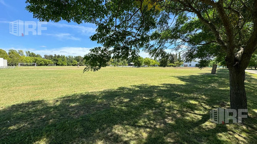 Venta Lote - Posada De Los Lagos 