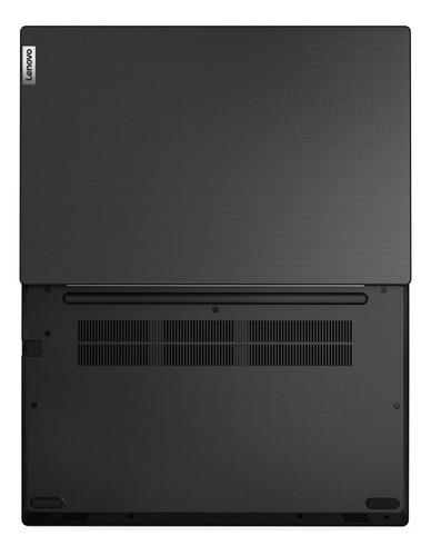 Notebook Lenovo V14 G4 Intel Core I5 16gb 512gb W11 Pro 14