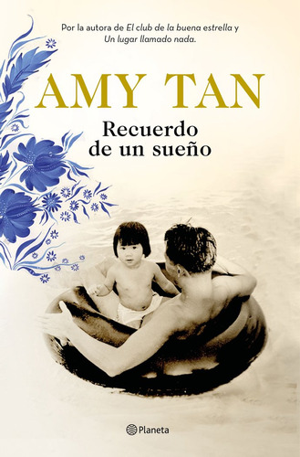 Recuerdo De Un Sueño - Amy Tan