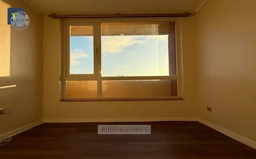 Departamento En Arriendo De 2 Dorm. En Concepción