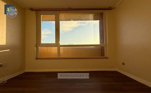 Departamento En Arriendo De 2 Dorm. Parque Urbano,concepción