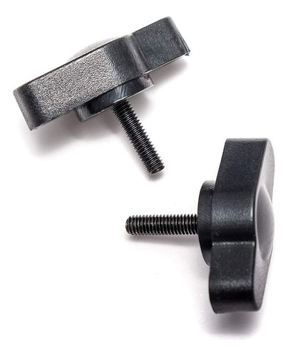 Fret Zealot Accesorio De Aprendizaje De Guitarra Led - El Mé