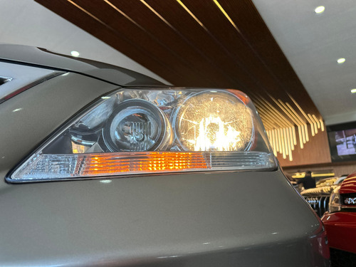 Honda Odyssey 3.5 Touring Minivan Cd Qc Dvd At
