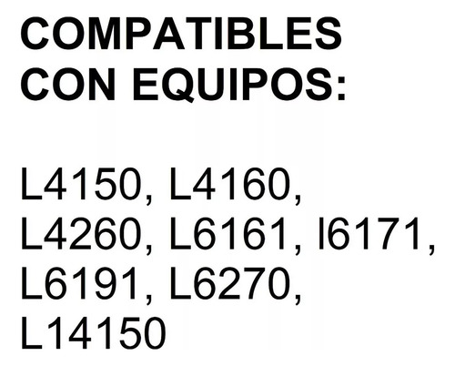 Cartucho De Tinta Epson T504220 Color Cian De 70 Ml