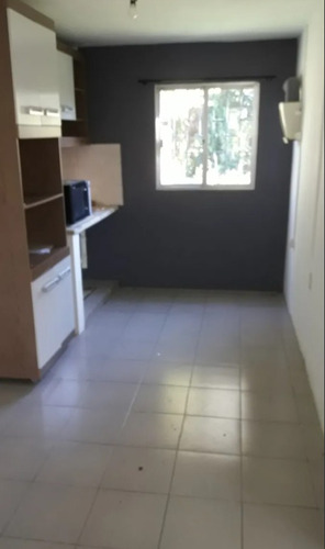 Alquiler Casa 1 Dormitorio - Unión