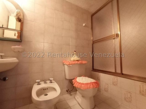 Imagen 13 de 23 de Vendo Apartamento En Urbanización San Jacinto, Código 22-19799 Carlos M.