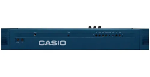Casio privia px 560 stage piano cheap