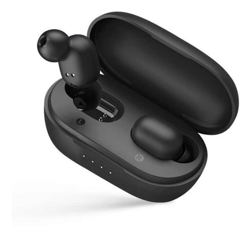 Auriculares Inalambricos Xiaomi Haylou Gt1 Xr New Chip 2020