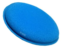 Comprar Pad Aplicador Poliespuma Sellador Cera Acondicionador Detail