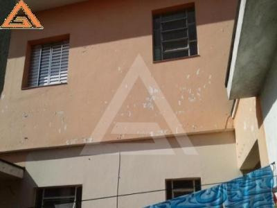 Imagem 13 de 13 de Ref.: 7767 - Casa E Sobrado Em Osasco Para Venda - V7767