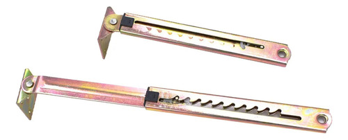 Conector De Bisagra Elevadora De Sofá De 10 Velocidades