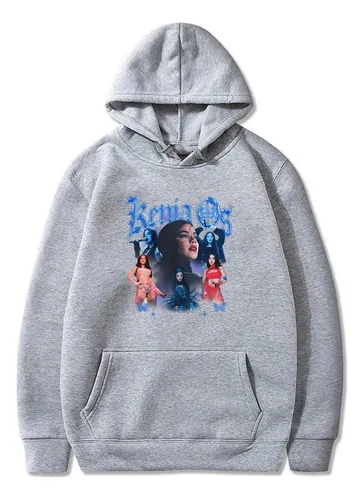 Urban vintage hoodies sale