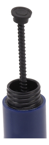 Bolígrafo De Inyección De Insulina For Abdominales, Portáti