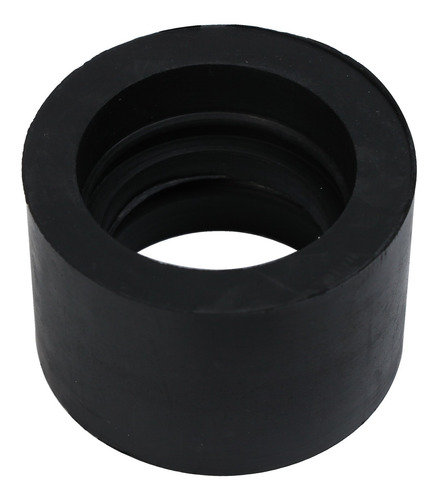 Imagen 4 de 7 de Carburador Cortina Plana 34 Mm Motegi Competicion Powerjet