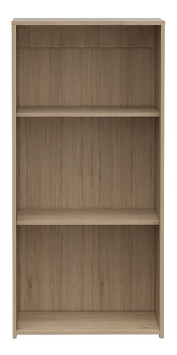Biblioteca Kalo Rta Color Rovere