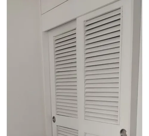 Habitación Amoblada Barrio Hayuelos