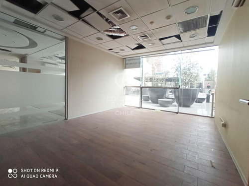 Local Para Remodelar Subcentro Escuela Militar