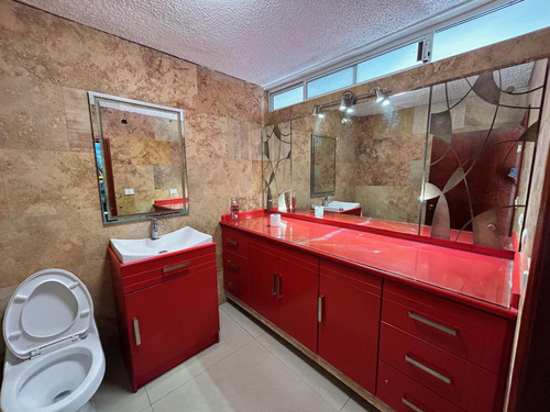 Local Comercial En Venta En Ejido Ejido Benito Juárez, Xalapa, Veracruz