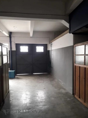 Local Comercial Venta - Enrique Brito - Brazo Oriental - Ref: 1213
