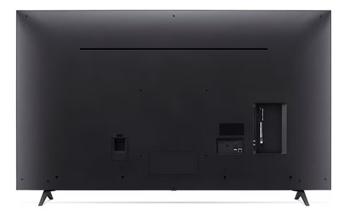 Smart Tv Uhd 50ur8750 50 Polegadas 4k 2023 LG